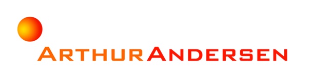 Arthur Andersen Partners