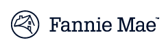 Fannie Mae