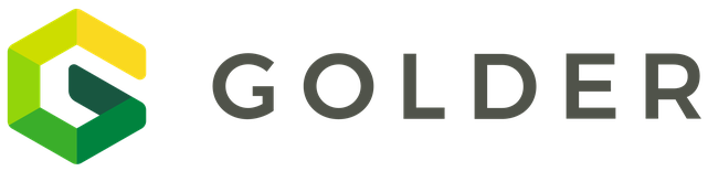 Golder & Associates