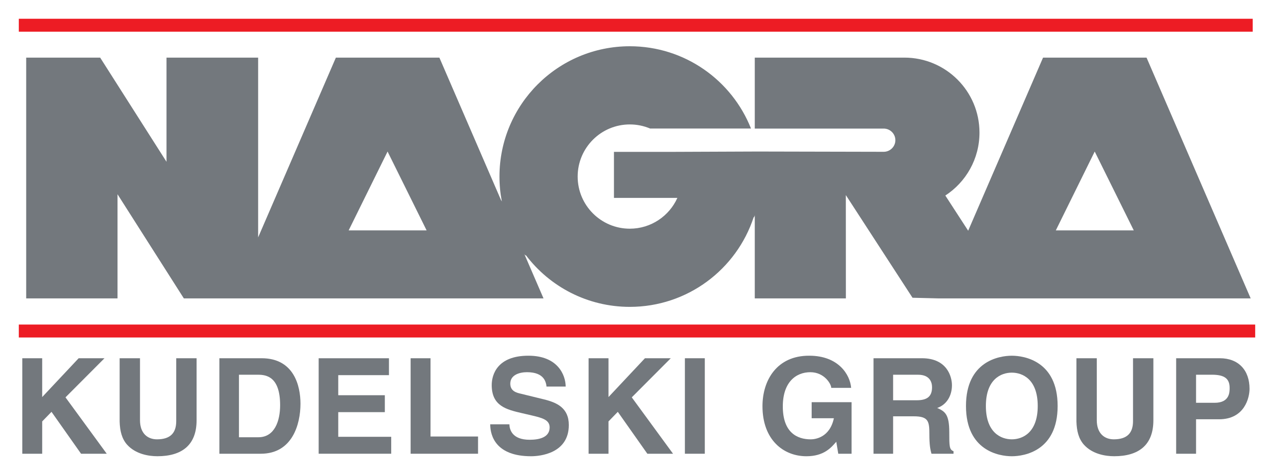 Kudelski S.A.