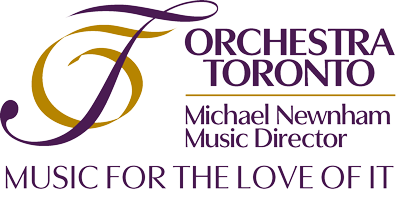 Symphony Toronto